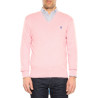 Sweater Polo Ralph Lauren rose